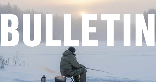 Snímek obrazovky 2026-01-21 100115 (1).png